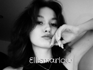 Ellismarlow