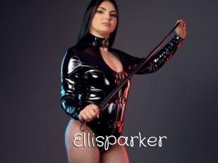 Ellisparker