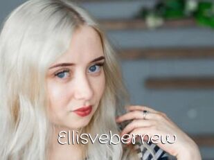 Ellisvebernew