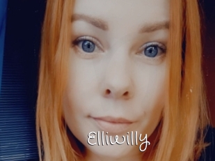 Elliwilly
