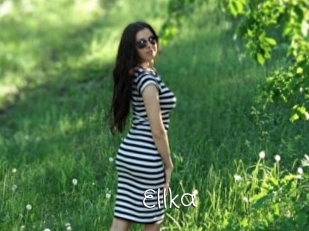 Ellka