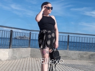 Elllexo