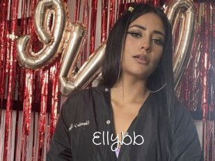 Ellybb