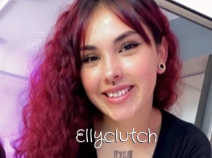 Ellyclutch