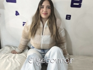 Ellyeconnor