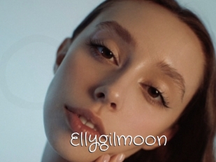 Ellygilmoon