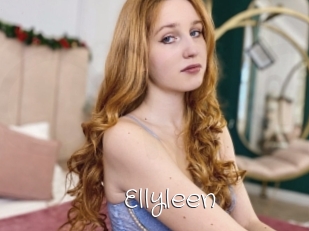 Ellyleen