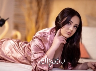Ellylou