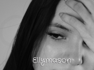 Ellymason