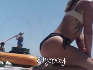 Ellymay