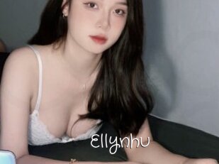 Ellynhu