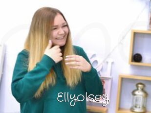 Ellyolsey