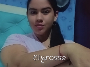 Ellyrosse