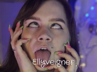 Ellyveigner