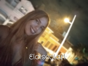 Eloiseclark
