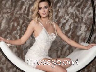 Elroseyblond