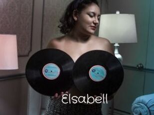 Elsabell