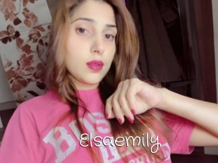 Elsaemily