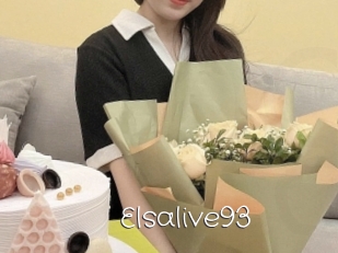Elsalive93