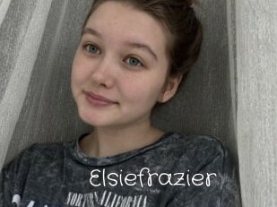 Elsiefrazier