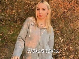 Elsiestone