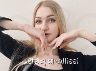 Elswythallissi