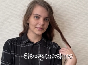 Elswythaskins