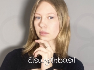 Elswythbasil