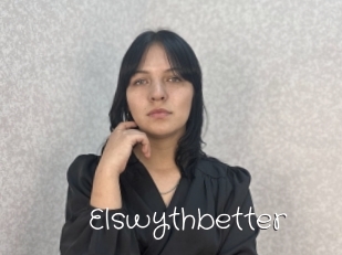 Elswythbetter