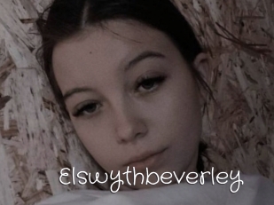 Elswythbeverley