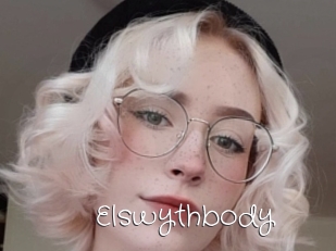 Elswythbody