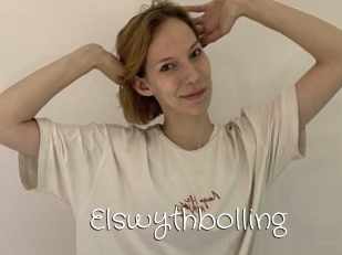 Elswythbolling