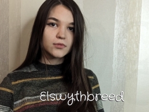 Elswythbreed