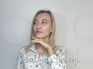 Elswythcharity