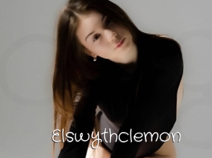 Elswythclemon