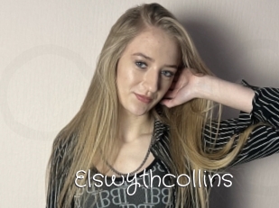 Elswythcollins