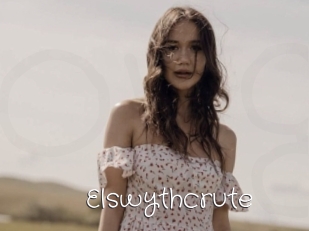 Elswythcrute