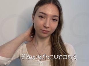 Elswythcunard