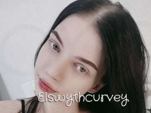 Elswythcurvey