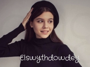Elswythdowdey