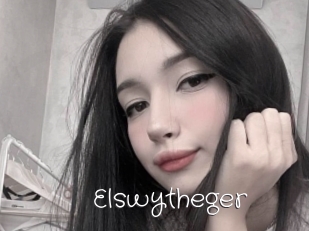 Elswytheger