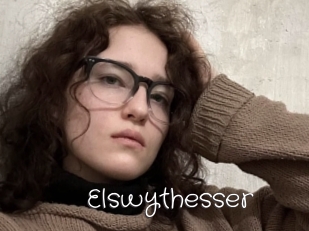 Elswythesser