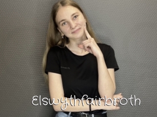 Elswythfairbroth