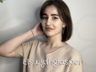 Elswythglasper