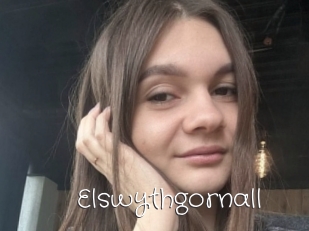 Elswythgornall