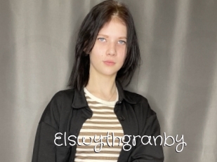 Elswythgranby