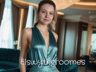 Elswythgroomes