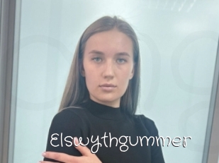 Elswythgummer