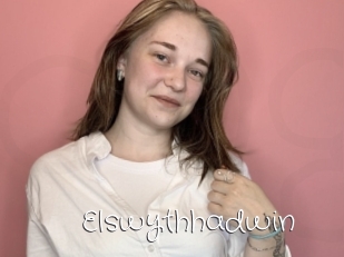 Elswythhadwin