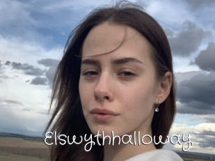 Elswythhalloway